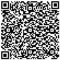 QR Code for bitcoin:bitcoin:bitcoin:bitcoin:bitcoin:bitcoin:bitcoin:bitcoin:bitcoin:bitcoin:bitcoin:bitcoin:bitcoin:bitcoin:bitcoin:bitcoin:bitcoin:dash:Xe4qSEj9jPadaKqf5DMngSvrBmLJNW36xT