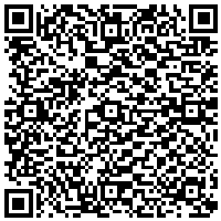 QR Code for bitcoin:bitcoin:bitcoin:bitcoin:bitcoin:bitcoin:bitcoin:bitcoin:bitcoin:bitcoin:bitcoin:bitcoin:bitcoin:bitcoin:bitcoin:bitcoin:bitcoin:dash:Xe4rTtS6vDMdUAcAPVJRf6QaecXgXratwW