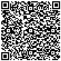 QR Code for bitcoin:bitcoin:bitcoin:bitcoin:bitcoin:bitcoin:bitcoin:bitcoin:bitcoin:bitcoin:bitcoin:bitcoin:bitcoin:bitcoin:bitcoin:bitcoin:bitcoin:dash:Xe4sPS3TCdMpUEbPSpjFUamphLN3fL8Gtg