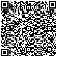 QR Code for bitcoin:bitcoin:bitcoin:bitcoin:bitcoin:bitcoin:bitcoin:bitcoin:bitcoin:bitcoin:bitcoin:bitcoin:bitcoin:bitcoin:bitcoin:bitcoin:bitcoin:dash:Xe4upyaUTQoXGyoBhMSSma66zezY1QE5tD