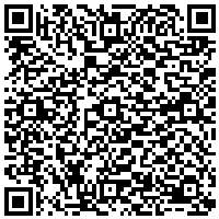 QR Code for bitcoin:bitcoin:bitcoin:bitcoin:bitcoin:bitcoin:bitcoin:bitcoin:bitcoin:bitcoin:bitcoin:bitcoin:bitcoin:bitcoin:bitcoin:bitcoin:bitcoin:dash:Xe4yFMHbXC6wSVLav4LEWa19y9FqtSBPui