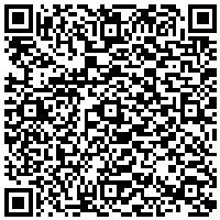 QR Code for bitcoin:bitcoin:bitcoin:bitcoin:bitcoin:bitcoin:bitcoin:bitcoin:bitcoin:bitcoin:bitcoin:bitcoin:bitcoin:bitcoin:bitcoin:bitcoin:bitcoin:dash:Xe4yfN6ppQLKPJuWfUtKSAqbXyHWiYk3ub