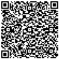 QR Code for bitcoin:bitcoin:bitcoin:bitcoin:bitcoin:bitcoin:bitcoin:bitcoin:bitcoin:bitcoin:bitcoin:bitcoin:bitcoin:bitcoin:bitcoin:bitcoin:bitcoin:dash:Xe4ygxPreVocHT41o8G6ZWwpyd5tyFnRSY