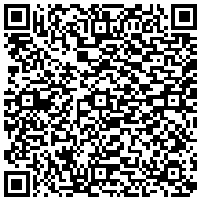 QR Code for bitcoin:bitcoin:bitcoin:bitcoin:bitcoin:bitcoin:bitcoin:bitcoin:bitcoin:bitcoin:bitcoin:bitcoin:bitcoin:bitcoin:bitcoin:bitcoin:bitcoin:dash:Xe4zoPEsaZK4ZomCoP1NG2rmRCstuggVZm