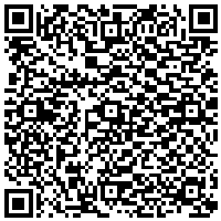 QR Code for bitcoin:bitcoin:bitcoin:bitcoin:bitcoin:bitcoin:bitcoin:bitcoin:bitcoin:bitcoin:bitcoin:bitcoin:bitcoin:bitcoin:bitcoin:bitcoin:bitcoin:dash:Xe51QdSmoaoxVCfidYb512XS37zsd2yaKz