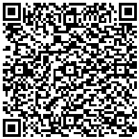 QR Code for bitcoin:bitcoin:bitcoin:bitcoin:bitcoin:bitcoin:bitcoin:bitcoin:bitcoin:bitcoin:bitcoin:bitcoin:bitcoin:bitcoin:bitcoin:bitcoin:bitcoin:dash:Xe54zp8AtCEPcvsCBg22e3FWnQsKXfvY8y