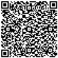 QR Code for bitcoin:bitcoin:bitcoin:bitcoin:bitcoin:bitcoin:bitcoin:bitcoin:bitcoin:bitcoin:bitcoin:bitcoin:bitcoin:bitcoin:bitcoin:bitcoin:bitcoin:dash:Xe55i1BGp2UrCt3FbsHCKbWSisbbLL91C9