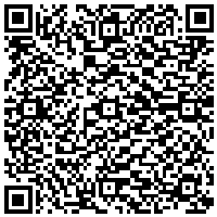 QR Code for bitcoin:bitcoin:bitcoin:bitcoin:bitcoin:bitcoin:bitcoin:bitcoin:bitcoin:bitcoin:bitcoin:bitcoin:bitcoin:bitcoin:bitcoin:bitcoin:bitcoin:dash:Xe56VxWMRQbcVRocLPsees9EnF44howV2Z
