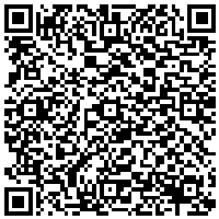 QR Code for bitcoin:bitcoin:bitcoin:bitcoin:bitcoin:bitcoin:bitcoin:bitcoin:bitcoin:bitcoin:bitcoin:bitcoin:bitcoin:bitcoin:bitcoin:bitcoin:bitcoin:dash:Xe5FCpXjmExLDDYJ2eJuCG5MQWMYUvcETg