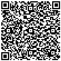 QR Code for bitcoin:bitcoin:bitcoin:bitcoin:bitcoin:bitcoin:bitcoin:bitcoin:bitcoin:bitcoin:bitcoin:bitcoin:bitcoin:bitcoin:bitcoin:bitcoin:bitcoin:dash:Xe5WCJQzvFr7XwBCPPD8KDpByfNnsNzKAX