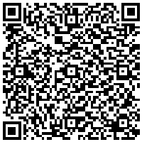 QR Code for bitcoin:bitcoin:bitcoin:bitcoin:bitcoin:bitcoin:bitcoin:bitcoin:bitcoin:bitcoin:bitcoin:bitcoin:bitcoin:bitcoin:bitcoin:bitcoin:bitcoin:dash:Xe5YSCeKvmtVVJADRLwkh2it1vXCpwUfYF