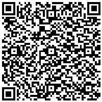QR Code for bitcoin:bitcoin:bitcoin:bitcoin:bitcoin:bitcoin:bitcoin:bitcoin:bitcoin:bitcoin:bitcoin:bitcoin:bitcoin:bitcoin:bitcoin:bitcoin:bitcoin:dash:Xe5bUd1rEGfkPy5uTk1QaXTSDdCC4tTQLu
