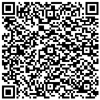 QR Code for bitcoin:bitcoin:bitcoin:bitcoin:bitcoin:bitcoin:bitcoin:bitcoin:bitcoin:bitcoin:bitcoin:bitcoin:bitcoin:bitcoin:bitcoin:bitcoin:bitcoin:dash:Xe5dutdbAY2PcQ117bbhQYmfDUARhZbsGo