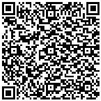 QR Code for bitcoin:bitcoin:bitcoin:bitcoin:bitcoin:bitcoin:bitcoin:bitcoin:bitcoin:bitcoin:bitcoin:bitcoin:bitcoin:bitcoin:bitcoin:bitcoin:bitcoin:dash:Xe5hz1fZpgBYmdMUBRS51SWBPjAHD4W7WR