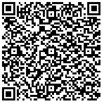 QR Code for bitcoin:bitcoin:bitcoin:bitcoin:bitcoin:bitcoin:bitcoin:bitcoin:bitcoin:bitcoin:bitcoin:bitcoin:bitcoin:bitcoin:bitcoin:bitcoin:bitcoin:dash:Xe5kE6ppSFRCe22PE7rr3GE2PuMfvsLg1d