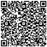 QR Code for bitcoin:bitcoin:bitcoin:bitcoin:bitcoin:bitcoin:bitcoin:bitcoin:bitcoin:bitcoin:bitcoin:bitcoin:bitcoin:bitcoin:bitcoin:bitcoin:bitcoin:dash:Xe61i8FdvGVfCUvxZGCXiDK1LLt1s1cb9Q