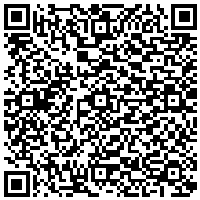 QR Code for bitcoin:bitcoin:bitcoin:bitcoin:bitcoin:bitcoin:bitcoin:bitcoin:bitcoin:bitcoin:bitcoin:bitcoin:bitcoin:bitcoin:bitcoin:bitcoin:bitcoin:dash:Xe62wfiCKuFTWfbJPCPiV33L6aPpLnr7nj