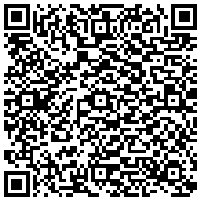 QR Code for bitcoin:bitcoin:bitcoin:bitcoin:bitcoin:bitcoin:bitcoin:bitcoin:bitcoin:bitcoin:bitcoin:bitcoin:bitcoin:bitcoin:bitcoin:bitcoin:bitcoin:dash:Xe67UhAFHBAHhMyDqMc6LiBf7dRfYAtkCJ