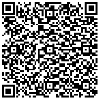 QR Code for bitcoin:bitcoin:bitcoin:bitcoin:bitcoin:bitcoin:bitcoin:bitcoin:bitcoin:bitcoin:bitcoin:bitcoin:bitcoin:bitcoin:bitcoin:bitcoin:bitcoin:dash:Xe67esmRVWBdzNWRefZcVdWihjDBcpWmcC