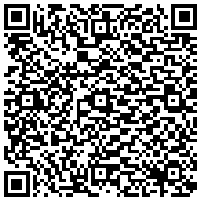 QR Code for bitcoin:bitcoin:bitcoin:bitcoin:bitcoin:bitcoin:bitcoin:bitcoin:bitcoin:bitcoin:bitcoin:bitcoin:bitcoin:bitcoin:bitcoin:bitcoin:bitcoin:dash:Xe67jLdBjgPdVcTi9BRLbLg1eY9K2jzvCh