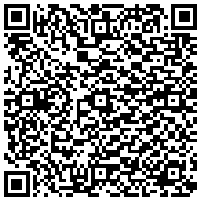 QR Code for bitcoin:bitcoin:bitcoin:bitcoin:bitcoin:bitcoin:bitcoin:bitcoin:bitcoin:bitcoin:bitcoin:bitcoin:bitcoin:bitcoin:bitcoin:bitcoin:bitcoin:dash:Xe6AfTREsny3qAcnn2oMSXEdfXCZa9zgHT