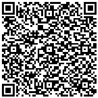 QR Code for bitcoin:bitcoin:bitcoin:bitcoin:bitcoin:bitcoin:bitcoin:bitcoin:bitcoin:bitcoin:bitcoin:bitcoin:bitcoin:bitcoin:bitcoin:bitcoin:bitcoin:dash:Xe6EhV7ApjVVVDseqV6jqNTUqu5twRJvUv
