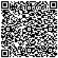 QR Code for bitcoin:bitcoin:bitcoin:bitcoin:bitcoin:bitcoin:bitcoin:bitcoin:bitcoin:bitcoin:bitcoin:bitcoin:bitcoin:bitcoin:bitcoin:bitcoin:bitcoin:dash:Xe6ExTx3eWb2ZmiypJdavy7cXz4eeDo6WF