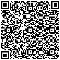 QR Code for bitcoin:bitcoin:bitcoin:bitcoin:bitcoin:bitcoin:bitcoin:bitcoin:bitcoin:bitcoin:bitcoin:bitcoin:bitcoin:bitcoin:bitcoin:bitcoin:bitcoin:dash:Xe6RLorFri23yBA7TwuYYRtc4njpMMpdQF