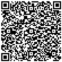 QR Code for bitcoin:bitcoin:bitcoin:bitcoin:bitcoin:bitcoin:bitcoin:bitcoin:bitcoin:bitcoin:bitcoin:bitcoin:bitcoin:bitcoin:bitcoin:bitcoin:bitcoin:dash:Xe6RuTTpxpYoYdXfGwGc2XAx6RuN1uUqAp