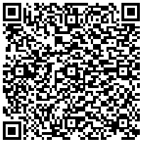 QR Code for bitcoin:bitcoin:bitcoin:bitcoin:bitcoin:bitcoin:bitcoin:bitcoin:bitcoin:bitcoin:bitcoin:bitcoin:bitcoin:bitcoin:bitcoin:bitcoin:bitcoin:dash:Xe6U3YmEGPRfFRGiY79XwimmdutmGLZnVV