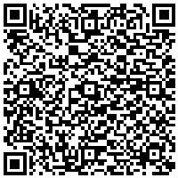 QR Code for bitcoin:bitcoin:bitcoin:bitcoin:bitcoin:bitcoin:bitcoin:bitcoin:bitcoin:bitcoin:bitcoin:bitcoin:bitcoin:bitcoin:bitcoin:bitcoin:bitcoin:dash:Xe6aJnSYdtXZeXCv7Uif3XAxHBX21F9Let