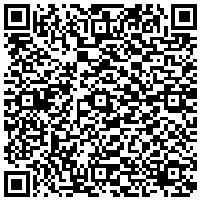 QR Code for bitcoin:bitcoin:bitcoin:bitcoin:bitcoin:bitcoin:bitcoin:bitcoin:bitcoin:bitcoin:bitcoin:bitcoin:bitcoin:bitcoin:bitcoin:bitcoin:bitcoin:dash:Xe6cCs92BZpXxTCLBTzWudQDyTcwQdHoDF