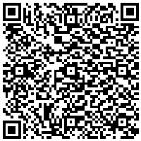 QR Code for bitcoin:bitcoin:bitcoin:bitcoin:bitcoin:bitcoin:bitcoin:bitcoin:bitcoin:bitcoin:bitcoin:bitcoin:bitcoin:bitcoin:bitcoin:bitcoin:bitcoin:dash:Xe6fSL6qETZc4L6VqiMs5293veLnTSJnSP
