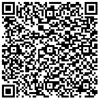 QR Code for bitcoin:bitcoin:bitcoin:bitcoin:bitcoin:bitcoin:bitcoin:bitcoin:bitcoin:bitcoin:bitcoin:bitcoin:bitcoin:bitcoin:bitcoin:bitcoin:bitcoin:dash:Xe6hMQfev4zWPimBioVp9XApfvY1k2AH1J