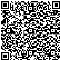 QR Code for bitcoin:bitcoin:bitcoin:bitcoin:bitcoin:bitcoin:bitcoin:bitcoin:bitcoin:bitcoin:bitcoin:bitcoin:bitcoin:bitcoin:bitcoin:bitcoin:bitcoin:dash:Xe6q65nfXGvdLabKQaGfT7iBJHxemcU2Ud