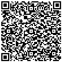 QR Code for bitcoin:bitcoin:bitcoin:bitcoin:bitcoin:bitcoin:bitcoin:bitcoin:bitcoin:bitcoin:bitcoin:bitcoin:bitcoin:bitcoin:bitcoin:bitcoin:bitcoin:dash:Xe71doPVgwrxPecPy8puJsaX8kvg1ptBbf