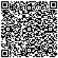 QR Code for bitcoin:bitcoin:bitcoin:bitcoin:bitcoin:bitcoin:bitcoin:bitcoin:bitcoin:bitcoin:bitcoin:bitcoin:bitcoin:bitcoin:bitcoin:bitcoin:bitcoin:dash:Xe72QEdpvsW5on8P2UMeQxFnHtrX28f97u