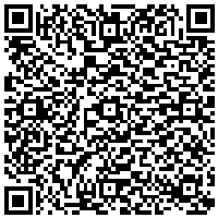 QR Code for bitcoin:bitcoin:bitcoin:bitcoin:bitcoin:bitcoin:bitcoin:bitcoin:bitcoin:bitcoin:bitcoin:bitcoin:bitcoin:bitcoin:bitcoin:bitcoin:bitcoin:dash:Xe72hTYSabeiLKFy2cHCBDpvu6RwHUBprv