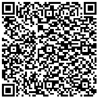 QR Code for bitcoin:bitcoin:bitcoin:bitcoin:bitcoin:bitcoin:bitcoin:bitcoin:bitcoin:bitcoin:bitcoin:bitcoin:bitcoin:bitcoin:bitcoin:bitcoin:bitcoin:dash:Xe73ppDgnHbcFFbFFQ6x5ZmcvmnunjakMN
