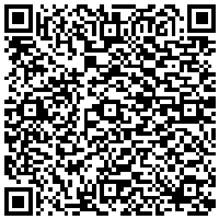 QR Code for bitcoin:bitcoin:bitcoin:bitcoin:bitcoin:bitcoin:bitcoin:bitcoin:bitcoin:bitcoin:bitcoin:bitcoin:bitcoin:bitcoin:bitcoin:bitcoin:bitcoin:dash:Xe74Xx67fCvbDK4wcJRbmPkf6qFm41ApRX