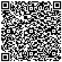 QR Code for bitcoin:bitcoin:bitcoin:bitcoin:bitcoin:bitcoin:bitcoin:bitcoin:bitcoin:bitcoin:bitcoin:bitcoin:bitcoin:bitcoin:bitcoin:bitcoin:bitcoin:dash:Xe7C4LS2xW4z1P8PixnVLpSJCfhvT4rvMA