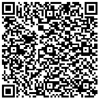QR Code for bitcoin:bitcoin:bitcoin:bitcoin:bitcoin:bitcoin:bitcoin:bitcoin:bitcoin:bitcoin:bitcoin:bitcoin:bitcoin:bitcoin:bitcoin:bitcoin:bitcoin:dash:Xe7EdR85zzuo4u3eNWpTyEXVCvcuVS8FSo