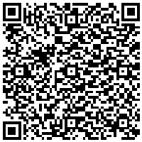 QR Code for bitcoin:bitcoin:bitcoin:bitcoin:bitcoin:bitcoin:bitcoin:bitcoin:bitcoin:bitcoin:bitcoin:bitcoin:bitcoin:bitcoin:bitcoin:bitcoin:bitcoin:dash:Xe7JPuiMAqTo3NvZ5UbpBY1vK531QJ3ef4