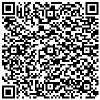 QR Code for bitcoin:bitcoin:bitcoin:bitcoin:bitcoin:bitcoin:bitcoin:bitcoin:bitcoin:bitcoin:bitcoin:bitcoin:bitcoin:bitcoin:bitcoin:bitcoin:bitcoin:dash:Xe7Jq7MTUdbf9eaD36hqQLdU8pPSEC3QbR