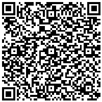 QR Code for bitcoin:bitcoin:bitcoin:bitcoin:bitcoin:bitcoin:bitcoin:bitcoin:bitcoin:bitcoin:bitcoin:bitcoin:bitcoin:bitcoin:bitcoin:bitcoin:bitcoin:dash:Xe7MPuJertbDPhKA3uCJCCsazTZL3s8oMW