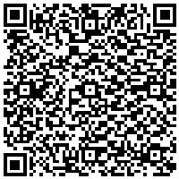 QR Code for bitcoin:bitcoin:bitcoin:bitcoin:bitcoin:bitcoin:bitcoin:bitcoin:bitcoin:bitcoin:bitcoin:bitcoin:bitcoin:bitcoin:bitcoin:bitcoin:bitcoin:dash:Xe7c5P4imDBxNPEfnBmeMoTcDe8sg4DGz2
