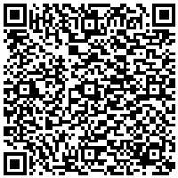 QR Code for bitcoin:bitcoin:bitcoin:bitcoin:bitcoin:bitcoin:bitcoin:bitcoin:bitcoin:bitcoin:bitcoin:bitcoin:bitcoin:bitcoin:bitcoin:bitcoin:bitcoin:dash:Xe7fSWShMDwB35s3Ugx3DPwchJqSNfkJuR