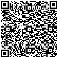 QR Code for bitcoin:bitcoin:bitcoin:bitcoin:bitcoin:bitcoin:bitcoin:bitcoin:bitcoin:bitcoin:bitcoin:bitcoin:bitcoin:bitcoin:bitcoin:bitcoin:bitcoin:dash:Xe7nGyUsCezE6reiFP8aVXWiPP8dKxzPxX