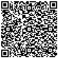 QR Code for bitcoin:bitcoin:bitcoin:bitcoin:bitcoin:bitcoin:bitcoin:bitcoin:bitcoin:bitcoin:bitcoin:bitcoin:bitcoin:bitcoin:bitcoin:bitcoin:bitcoin:dash:Xe7o1fprdvijNVEAYi2mtVWYGSZKnLBedD