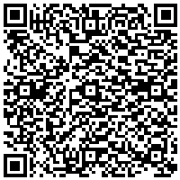 QR Code for bitcoin:bitcoin:bitcoin:bitcoin:bitcoin:bitcoin:bitcoin:bitcoin:bitcoin:bitcoin:bitcoin:bitcoin:bitcoin:bitcoin:bitcoin:bitcoin:bitcoin:dash:Xe7omEVVCPFvuZu7Y3tiLFdTFcAcSPJyV4